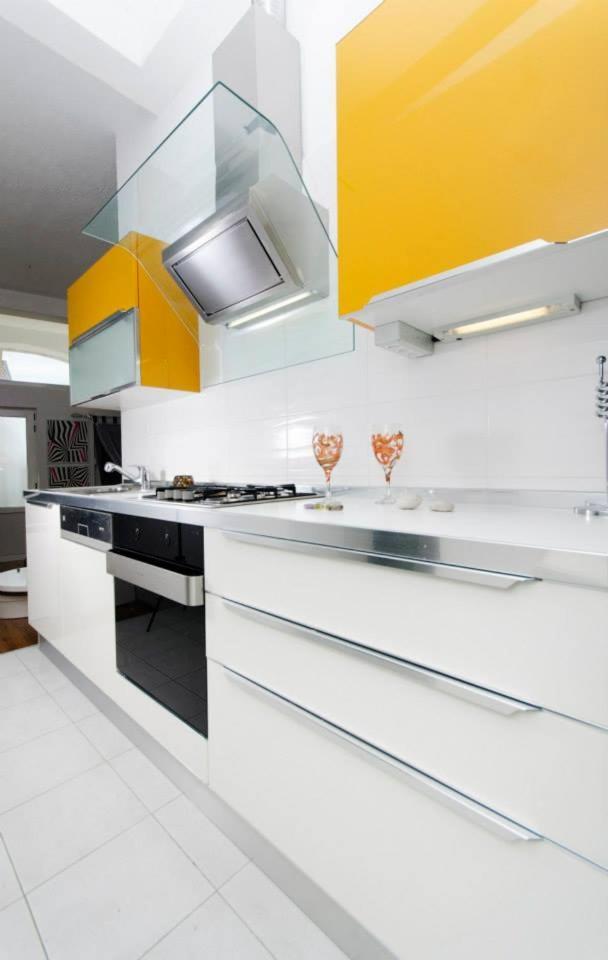 Villa Rozy دراسنيتش المظهر الخارجي الصورة