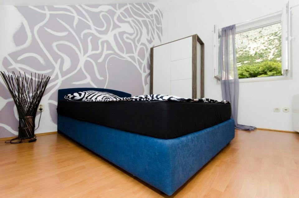 Villa Rozy دراسنيتش المظهر الخارجي الصورة