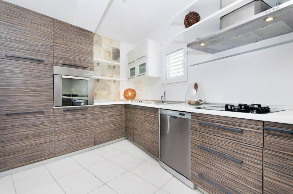 Villa Rozy دراسنيتش المظهر الخارجي الصورة