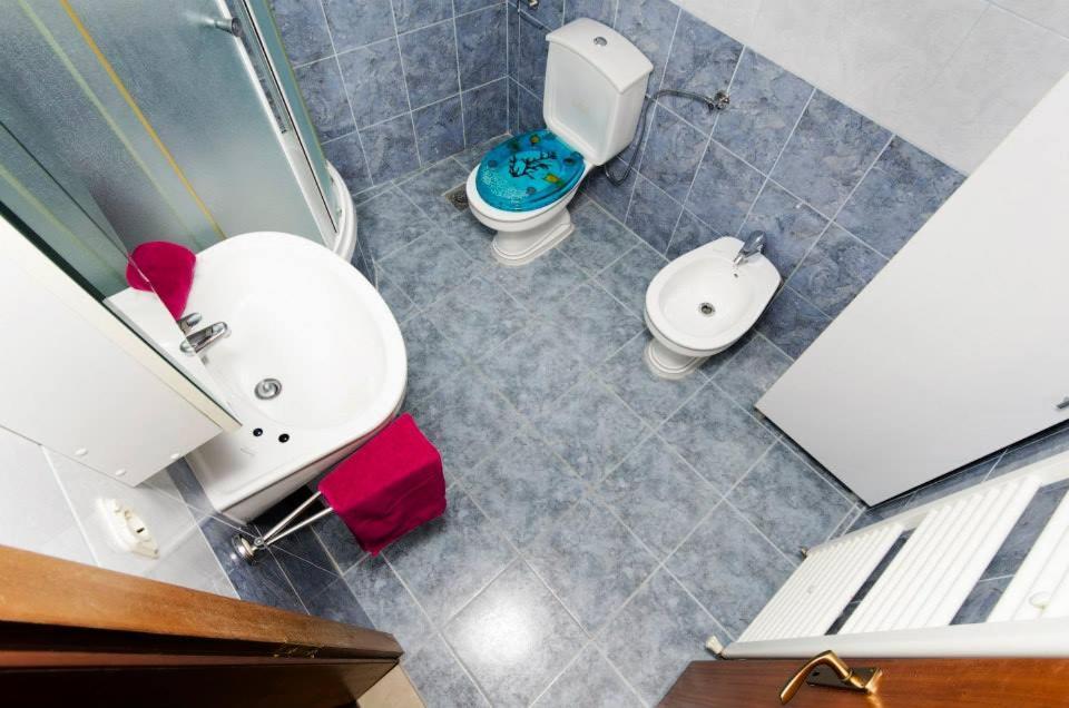 Villa Rozy دراسنيتش المظهر الخارجي الصورة